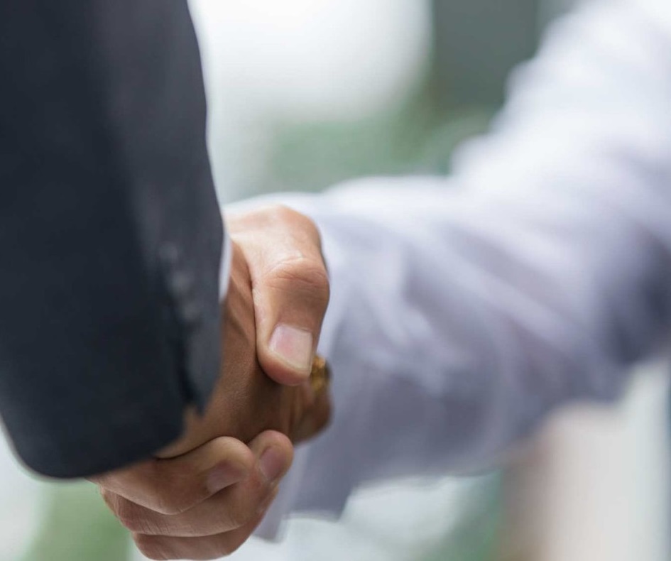 Współpraca E-Bike Poznań